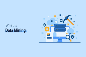 داده کاوی (Data Mining) چیست؟
